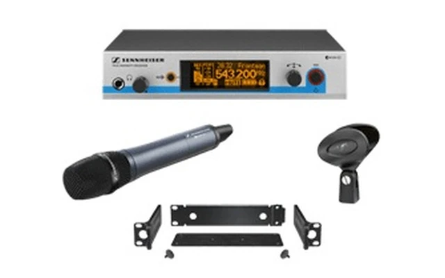 Sennheiser EW 500-935 G3 SET